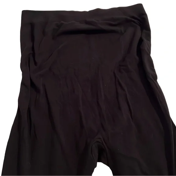 Maternity leggings size‎ M log(52A) - Picture 2 of 2